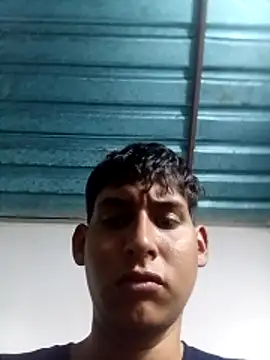 Luisneljc online show from January 2026 01:30:01 AM