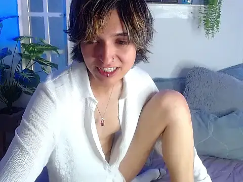 Snapshot of noellee__ chatting on October 2025 01:31:02 PM noellee online show from October 2025 01:31:02 PM