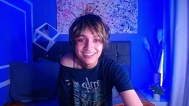 Snapshot of noellee__ chatting on October 2025 02:58:02 PM noellee online show from October 2025 02:58:02 PM