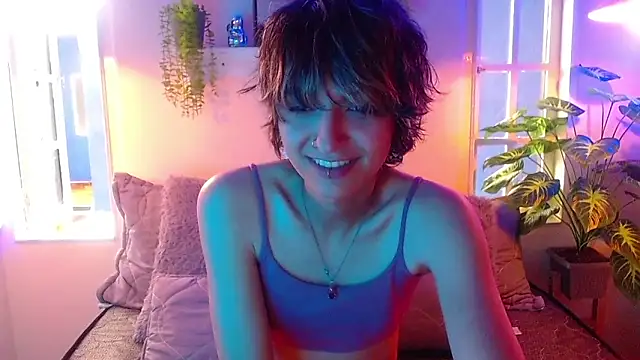Snapshot of noellee__ chatting on October 2025 01:41:02 PM noellee online show from October 2025 01:41:02 PM