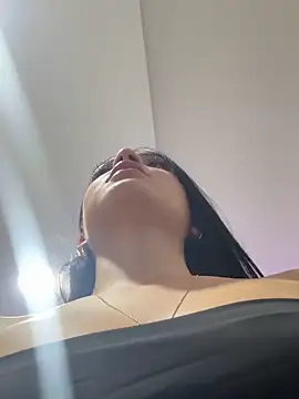 catalina garciaa online show from December 2025 07:12:02 PM