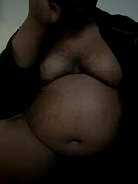 murphdolla online show from October 2025 06:58:02 AM