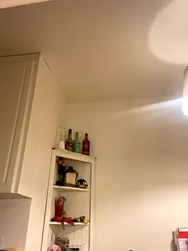 kellyklitta online show from October 2025 12:42:02 AM