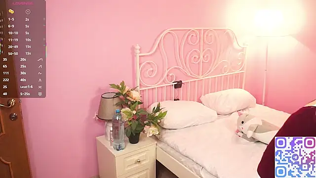 Eva land online show from October 2025 06:39:02 AM