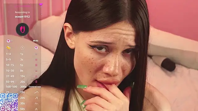 Eva land online show from January 2026 12:54:01 PM