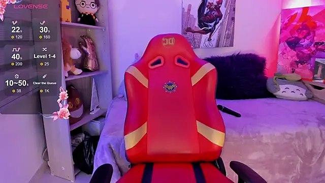 Snapshot of emma_soffia chatting on November 2025 11:49:02 PM emma soffia online show from November 2025 11:49:02 PM