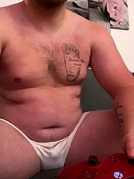 Youngsmoothplays12 online show from October 2025 12:46:02 PM