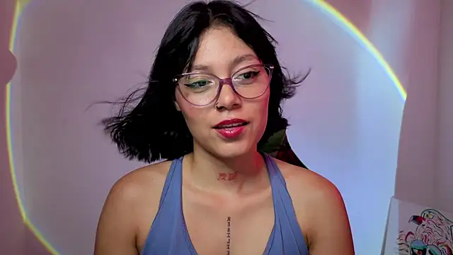 Qadeshoficial online show from November 2025 09:13:02 PM