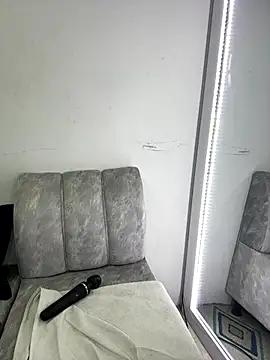  Sarita 1 online show from October 2025 07:14:02 PM