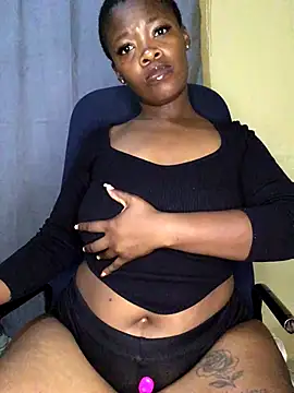 BarbioTheEmpressXxxxx online show from November 2025 05:28:02 PM