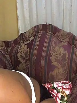 BarbioTheEmpressXxxxx online show from January 2026 08:47:01 PM