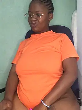 Snapshot of BarbioTheEmpressXxxxx chatting on April 2026 03:17:02 AM BarbioTheEmpressXxxxx online show from April 2026 03:17:02 AM