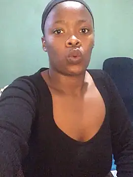 Snapshot of BarbioTheEmpressXxxxx chatting on April 2026 10:40:02 AM BarbioTheEmpressXxxxx online show from April 2026 10:40:02 AM
