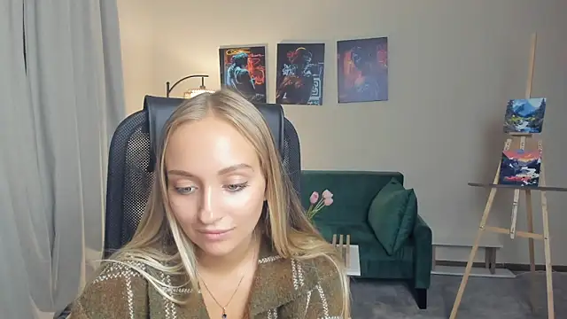 MikeDreese online show from October 2025 03:42:01 PM