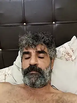 Snapshot of AliTaner07 chatting on October 2025 03:20:02 PM AliTaner07 online show from October 2025 03:20:02 PM