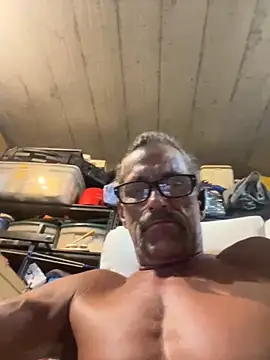 Tommy Love23 online show from October 2025 02:30:02 AM