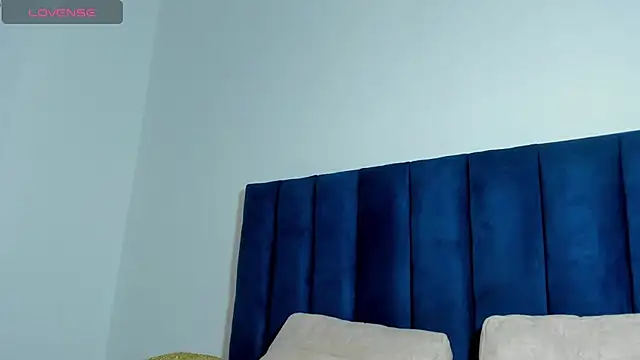 Ahilyn online show from November 2025 06:40:01 PM