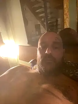 Snapshot of ju8870 chatting on October 2025 11:23:01 PM ju8870 online show from October 2025 11:23:01 PM