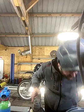 Snapshot of ju8870 chatting on October 2025 12:03:02 PM ju8870 online show from October 2025 12:03:02 PM