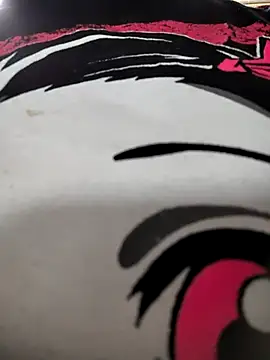 shannon kinne  online show from December 2025 02:48:01 PM