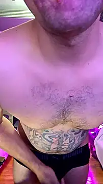 sloppypapi online show from October 2025 03:20:02 PM