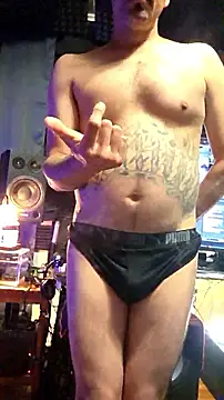 sloppypapi online show from November 2025 07:15:02 PM