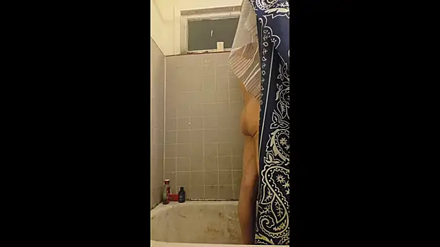 sloppypapi online show from November 2025 11:21:02 AM