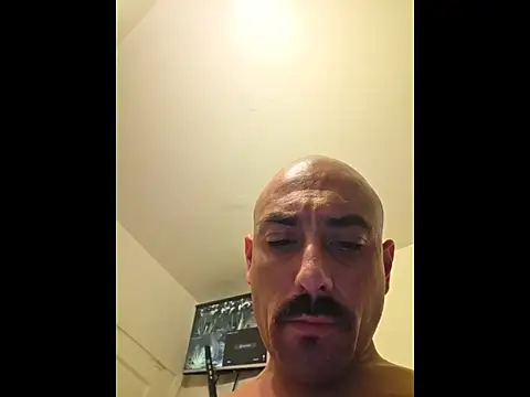 sloppypapi online show from November 2025 10:48:01 AM