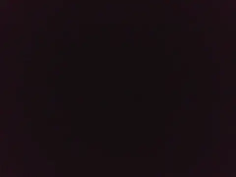 sexy jade online show from February 2026 05:46:01 AM