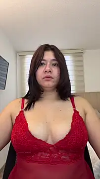 COFFE 2001 online show from October 2025 10:07:02 PM
