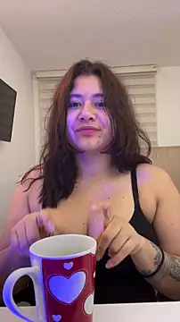 COFFE 2001 online show from October 2025 12:11:02 AM