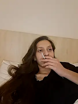 Snapshot of SeedyDope chatting on October 2025 03:22:01 PM SeedyDope online show from October 2025 03:22:01 PM