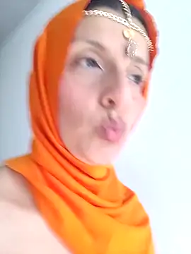 Aafsha  online show from November 2025 04:17:01 PM