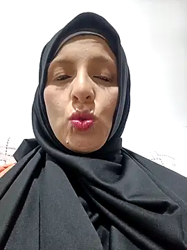 Aafsha  online show from November 2025 09:24:01 AM