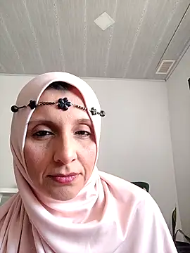 Aafsha  online show from December 2025 08:04:01 PM