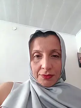 Aafsha  online show from May 2026 01:29:02 PM