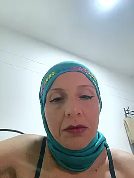 Aafsha  online show from June 2026 03:58:02 PM