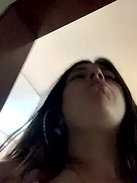 NatashasBoobs online show from October 2025 08:18:02 PM