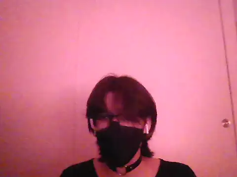 Sunny Pebble online show from October 2025 03:10:02 AM