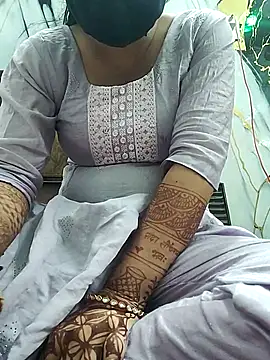 Nisha sonu couple online show from October 2025 08:35:01 AM