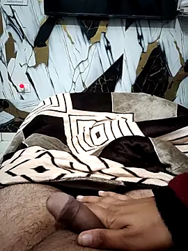 Nisha sonu couple online show from December 2025 05:04:02 AM