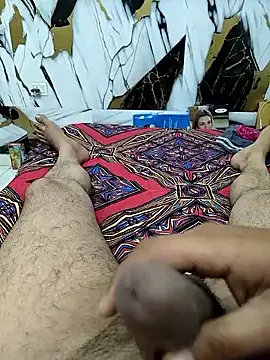 Nisha sonu couple online show from March 2026 04:30:02 AM