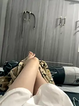 Tranghot19 online show from December 2025 04:24:01 PM