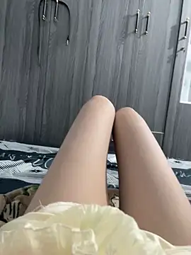 Tranghot19 online show from December 2025 05:31:02 PM