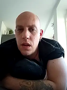 Snapshot of Kobradera1984 chatting on October 2025 02:39:02 PM Kobradera1984 online show from October 2025 02:39:02 PM