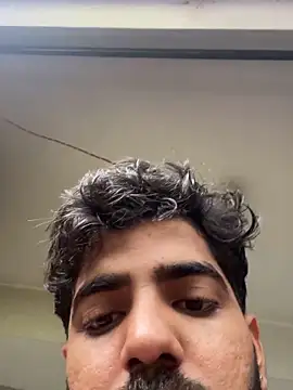 Snapshot of pankaj2306 chatting on November 2025 04:58:02 AM pankaj2306 online show from November 2025 04:58:02 AM