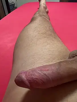 GiNo 93 online show from November 2025 05:07:02 AM