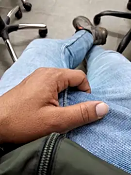 Nabieva12 online show from January 2026 09:56:01 AM