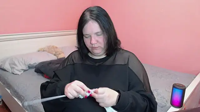  alexandra ray  online show from November 2025 08:58:01 AM