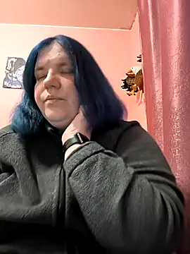  alexandra ray  online show from May 2026 12:22:02 PM